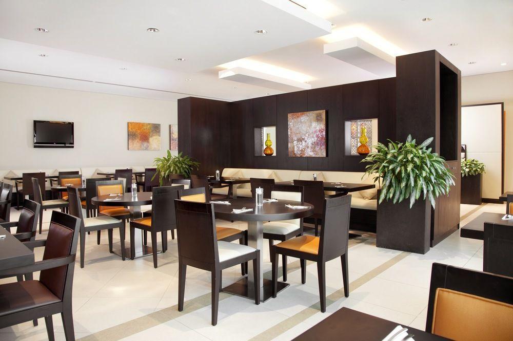 Express Safa Park, An Ihg Hotel Dubai